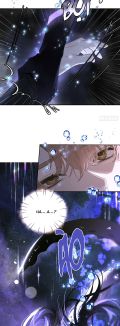 Lãm Nguyệt Triều Minh Chapter 8 - Next Ngoại truyện 1