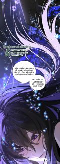 Lãm Nguyệt Triều Minh Chapter 8 - Next Ngoại truyện 1