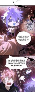 Lãm Nguyệt Triều Minh Chapter 8 - Next Ngoại truyện 1