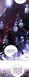 Lãm Nguyệt Triều Minh Chapter 8 - Next Ngoại truyện 1