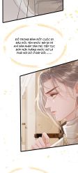 Ngày Dài Gặp Người Khuyết Tâm Nhãn Chap 10 - Next Chap 11