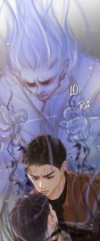 Ngày Dài Gặp Người Khuyết Tâm Nhãn Chap 10 - Next Chap 11