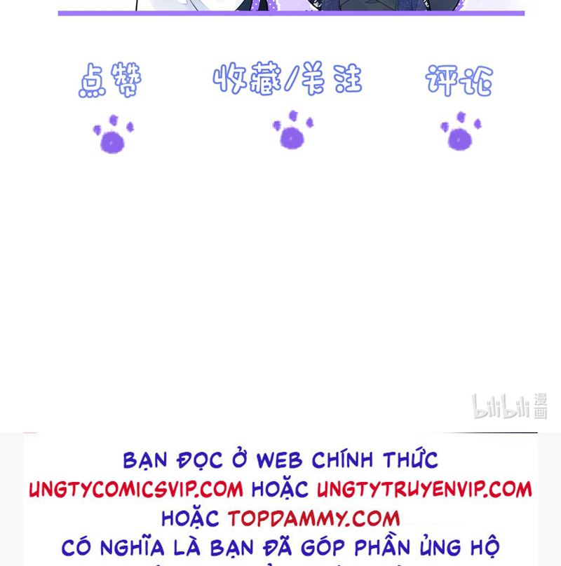 Báo Ân Của Sói Chap 59 - Next Chap 60