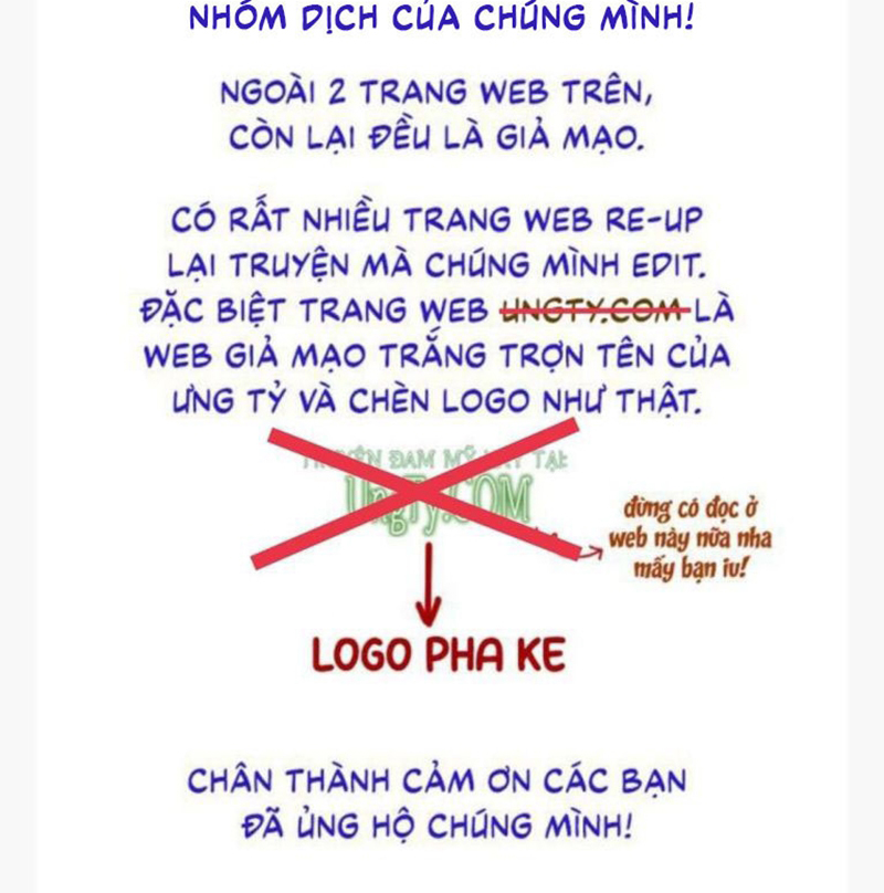 Báo Ân Của Sói Chap 59 - Next Chap 60