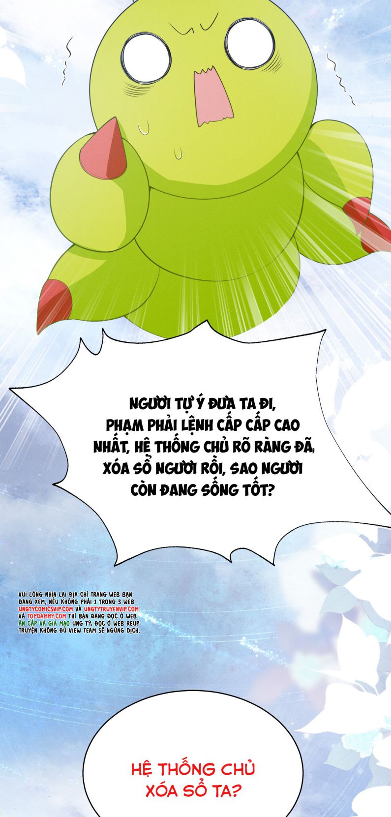 Em Trai Nhìn Tôi Với Ánh Mắt Ngày Càng Xấu Xa Chap 41 - Next Chap 42