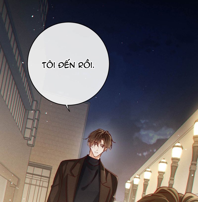 Nịch Tửu Chapter 103 - Next Chapter 104