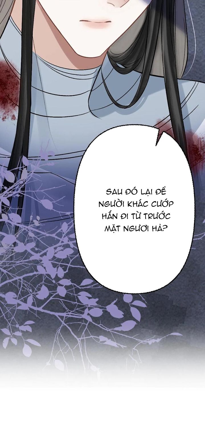 Sau Khi Xuyên Thành Pháo Hôi Ác Độc Ta Bị Ép Mở Tu La Tràng Chap 102 - Next Chap 103