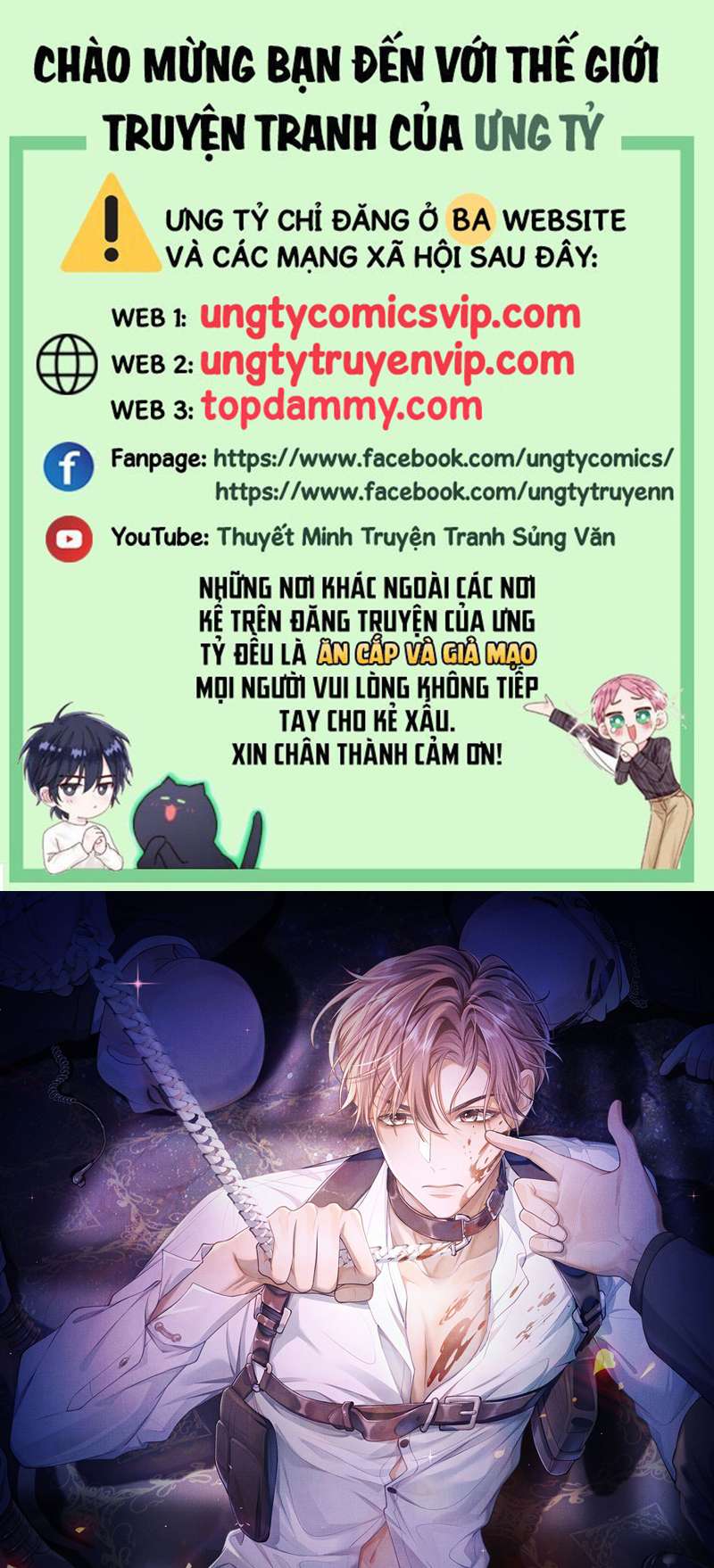 Người Trước Lại Muốn Phục Hôn Rồi Chap 25 - Next Chap 26