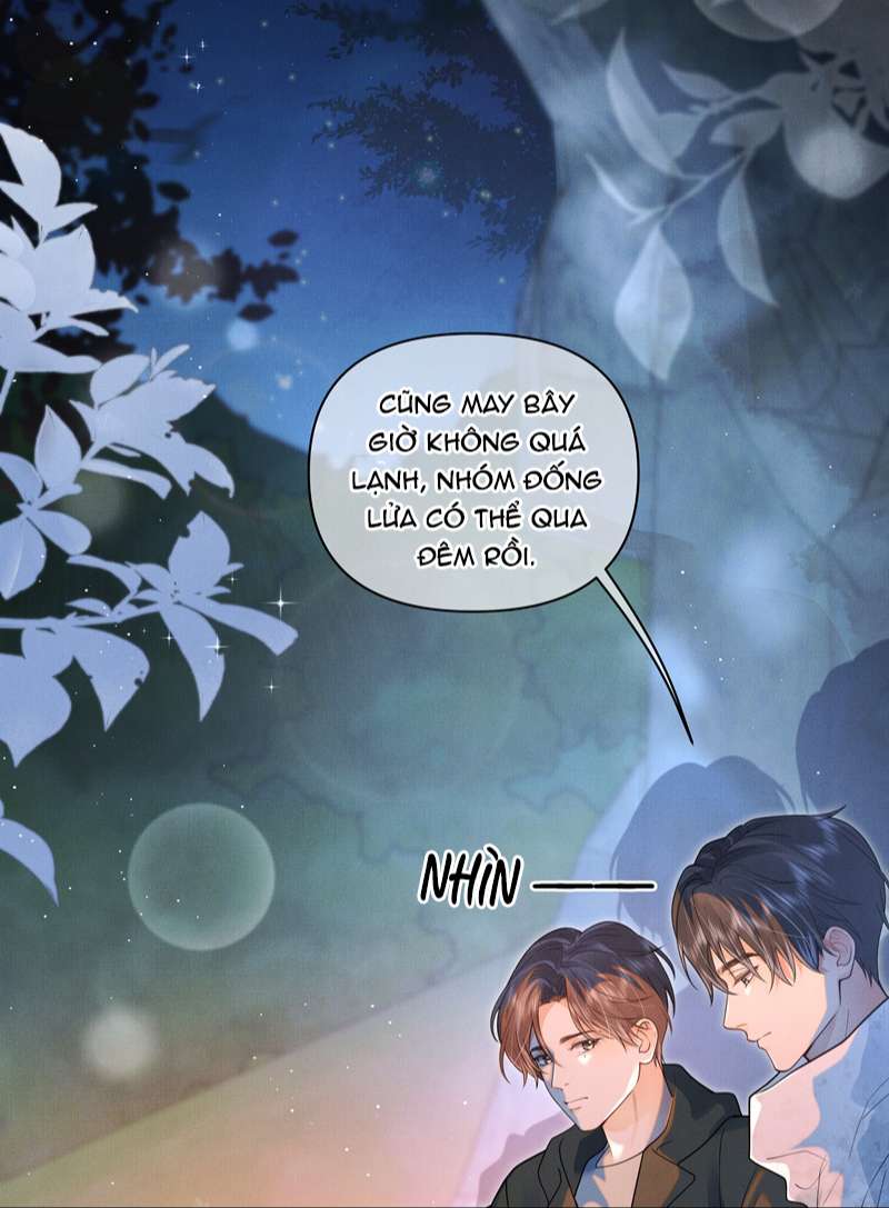 Người Trước Lại Muốn Phục Hôn Rồi Chap 25 - Next Chap 26