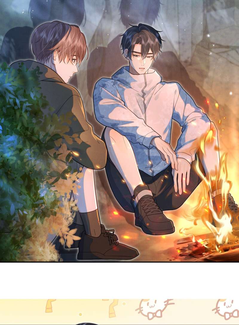 Người Trước Lại Muốn Phục Hôn Rồi Chap 25 - Next Chap 26