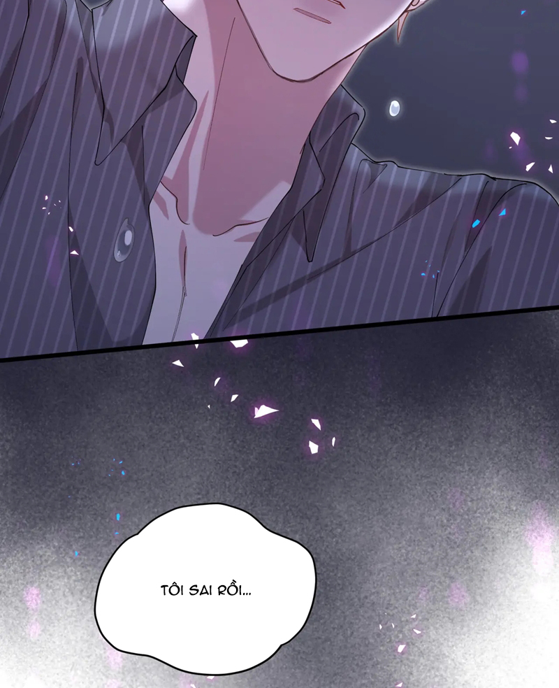 Kết Hôn Chuyện Nhỏ Này Chap 64 - Next Chap 65