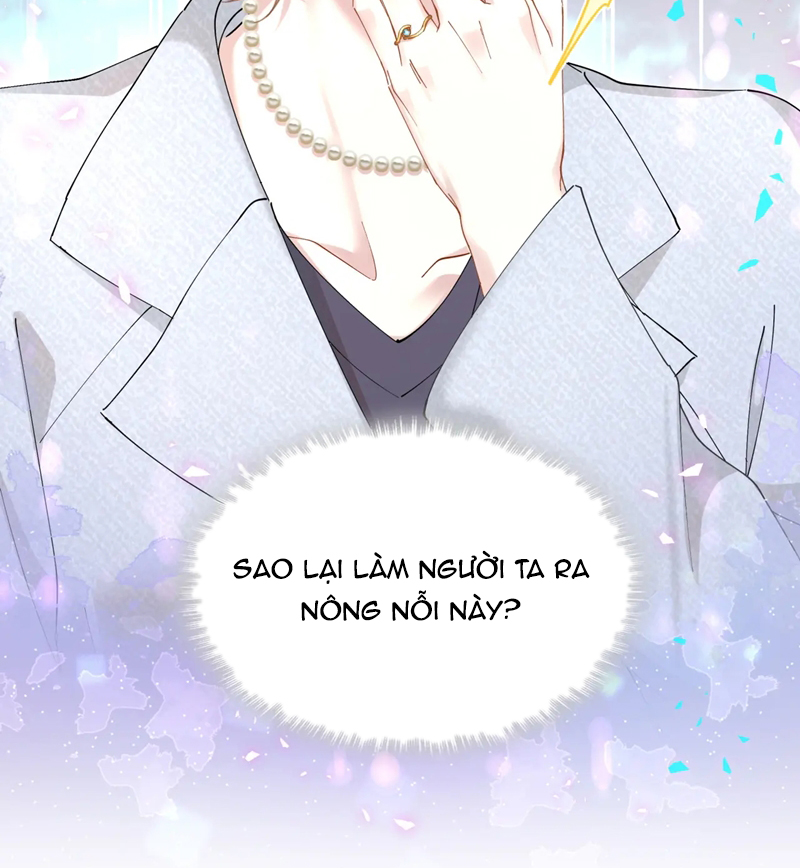 Kết Hôn Chuyện Nhỏ Này Chap 64 - Next Chap 65