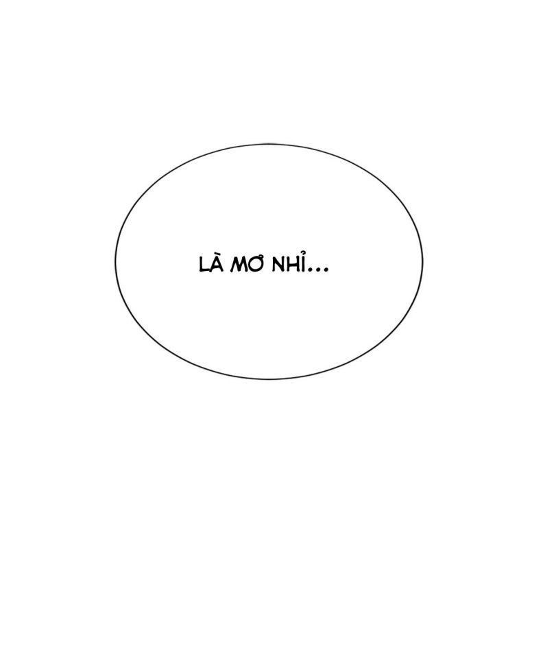 Anh Trai Là Hàng Không Bán Chap 9 - Next Chap 10