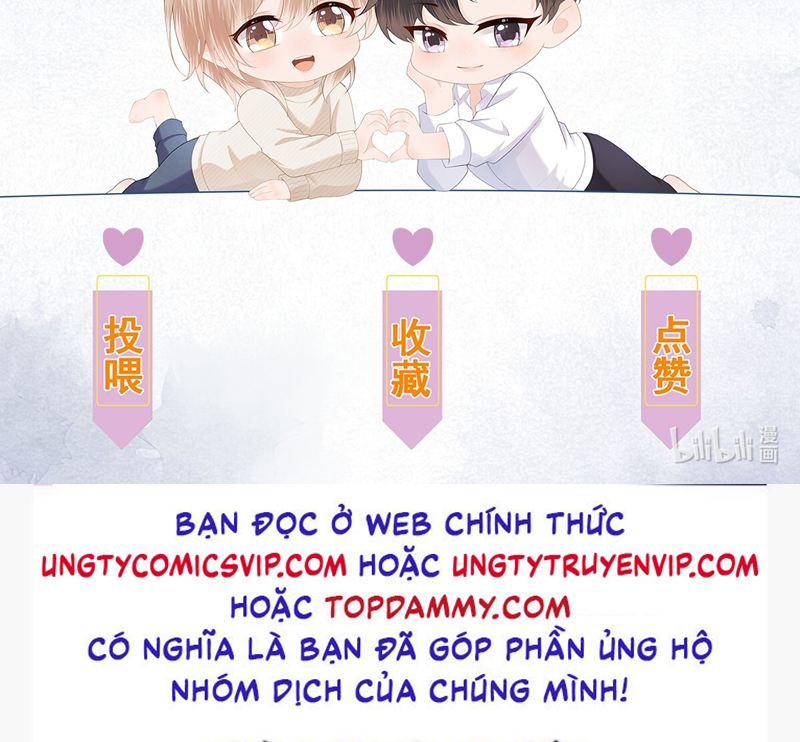 Phương Thức Chính Thức Giải Cứu Tiểu Đáng Thương Chap 69 - Next Chap 70