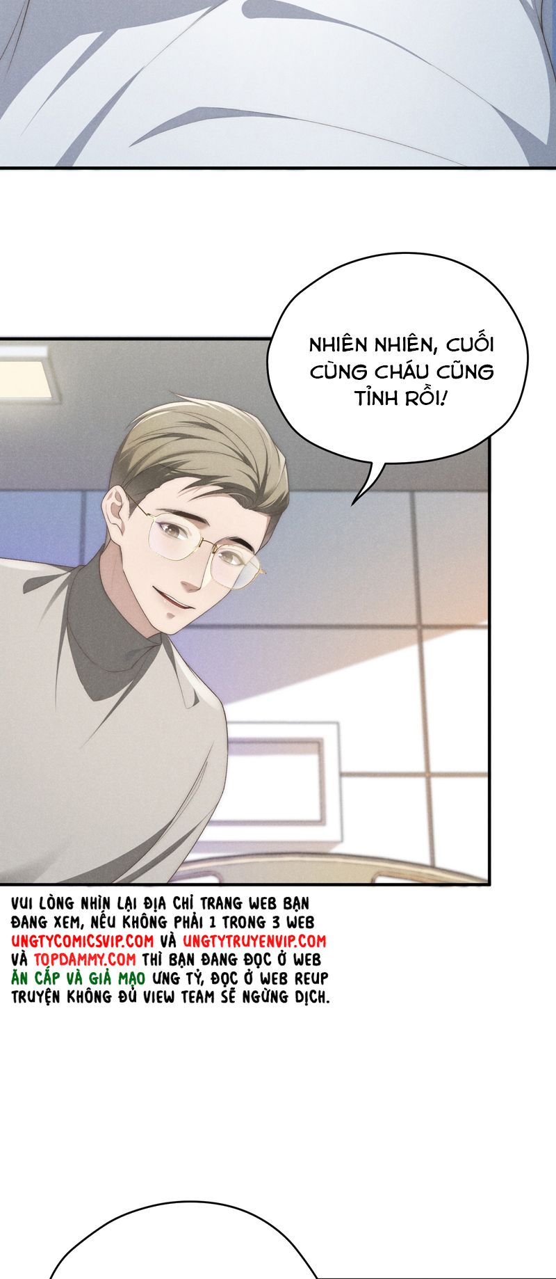 Thiếu Gia Không Ngoan Chapter 30 - Next Chap 31