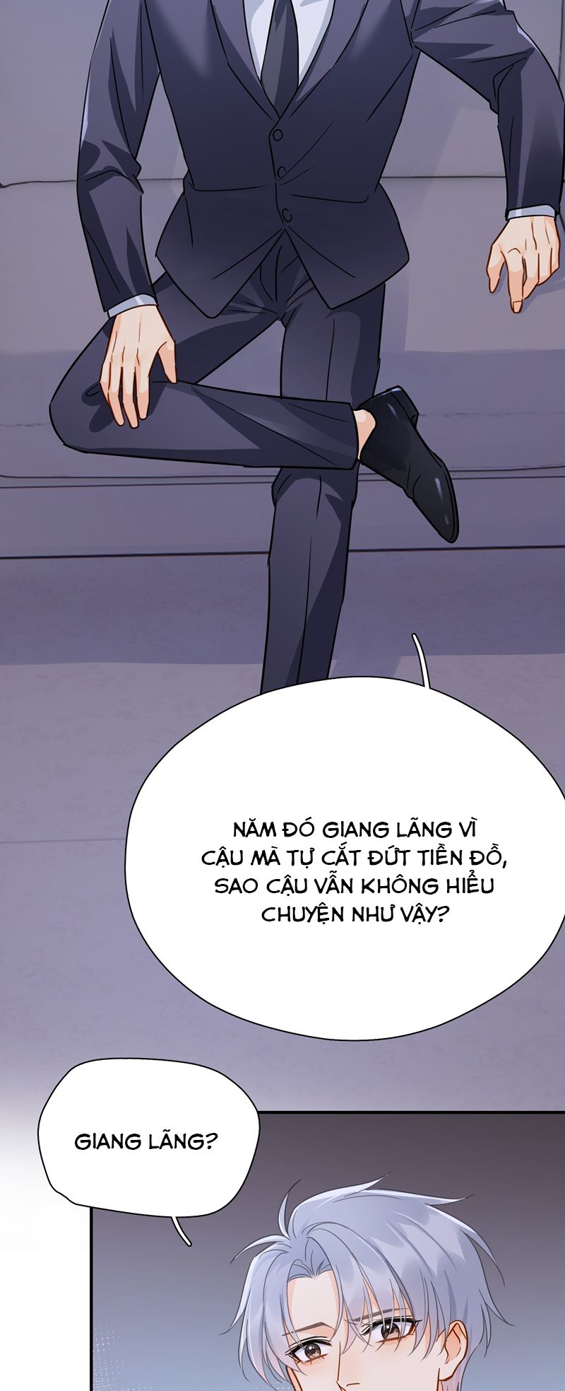 Theo Đuôi Chap 90 - Next Chap 91