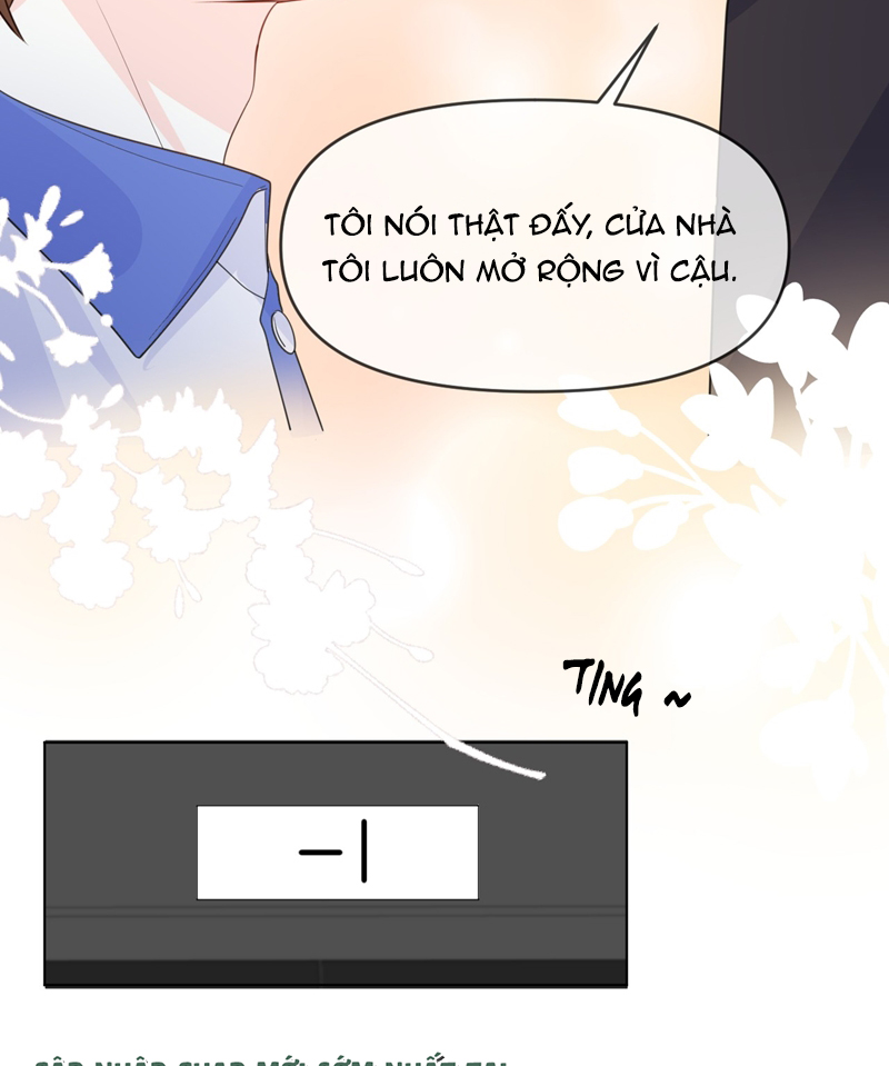 Chó Săn Chap 19 - Next Chap 20