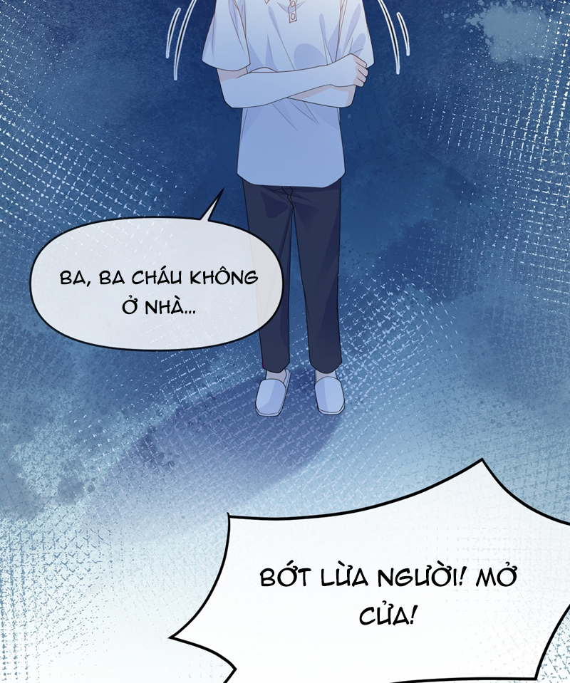 Chó Săn Chap 19 - Next Chap 20