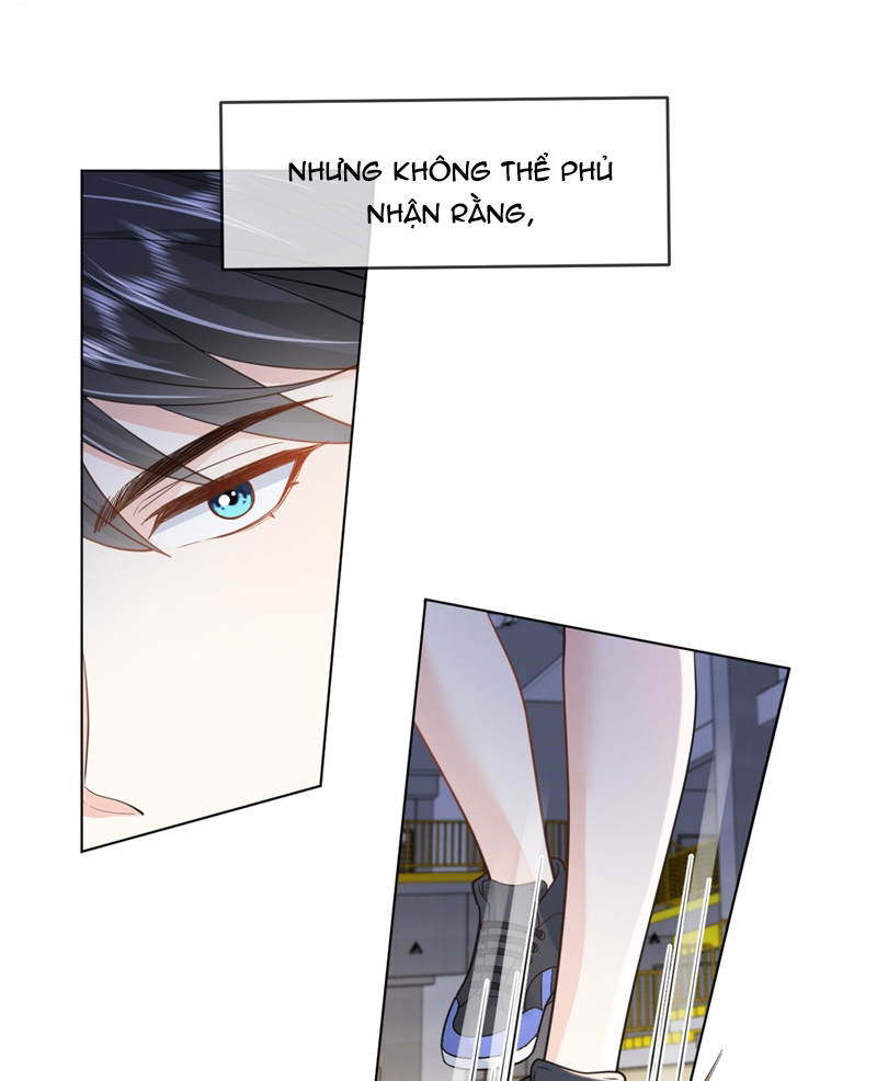 Chó Săn Chap 20 - Next Chap 22