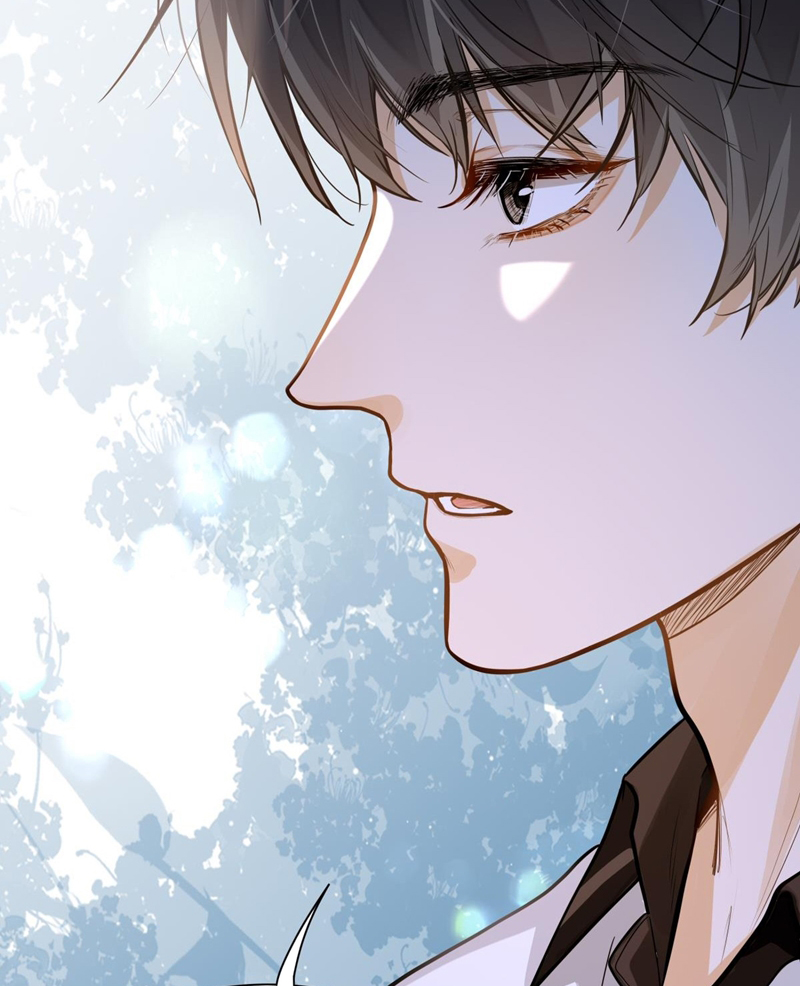 Tôi thích tin tức tố của cậu Chapter 13 - Next Chapter 14