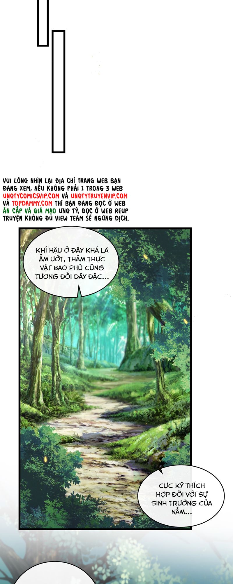 Anh Ấy Đến Từ Màn Đêm Chap 38 - Next Chap 39