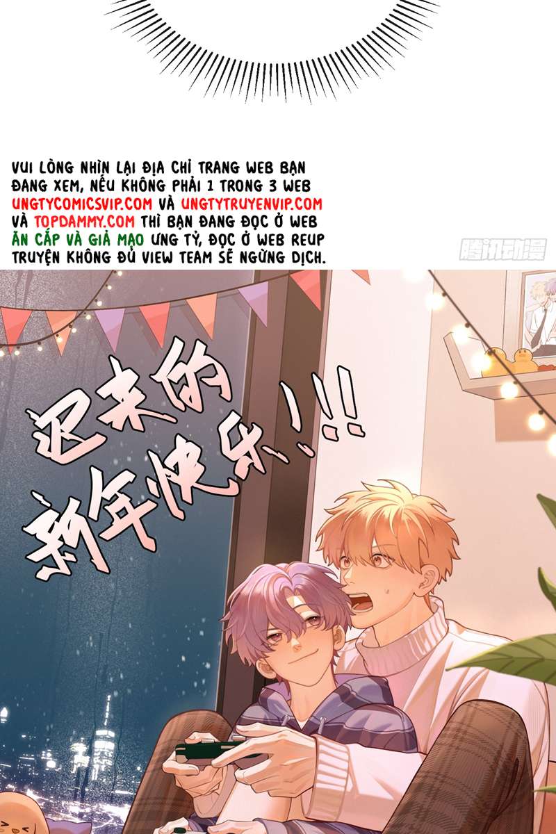 Chó Lớn Bắt Nạt Chủ Chap 71 - Next Chap 72