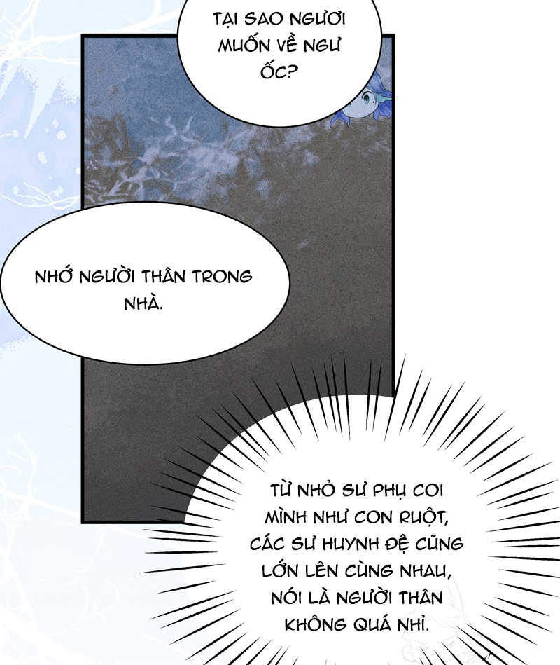 Xuyên Nhanh Chi Cải Tạo Bắt Đầu Lại Làm Người Chap 89 - Next Chap 90