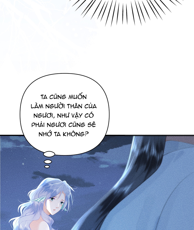 Xuyên Nhanh Chi Cải Tạo Bắt Đầu Lại Làm Người Chap 89 - Next Chap 90