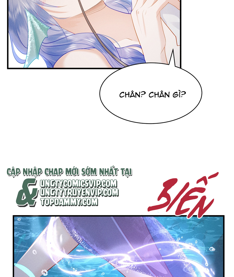 Xuyên Nhanh Chi Cải Tạo Bắt Đầu Lại Làm Người Chap 89 - Next Chap 90