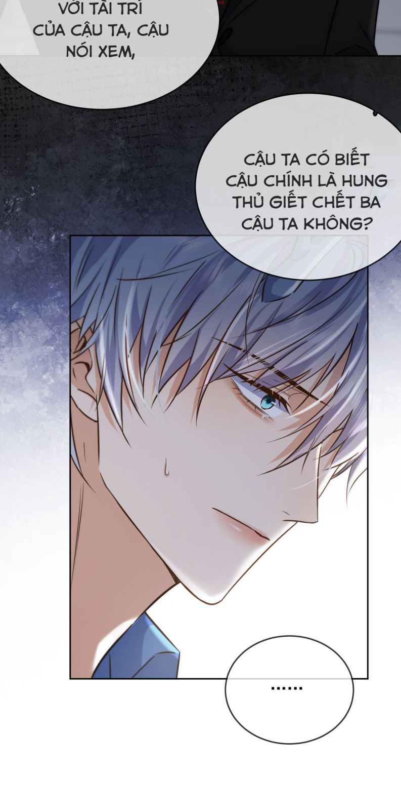 Huynh Dạy Dỗ Đệ Bất Kính Chap 43 - Next Chap 44