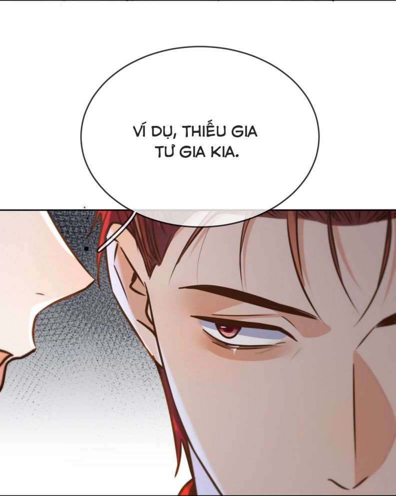 Huynh Dạy Dỗ Đệ Bất Kính Chap 43 - Next Chap 44