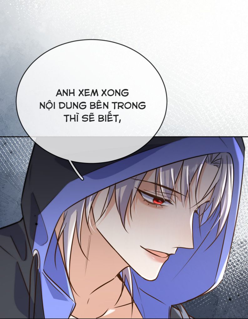 Huynh Dạy Dỗ Đệ Bất Kính Chap 43 - Next Chap 44