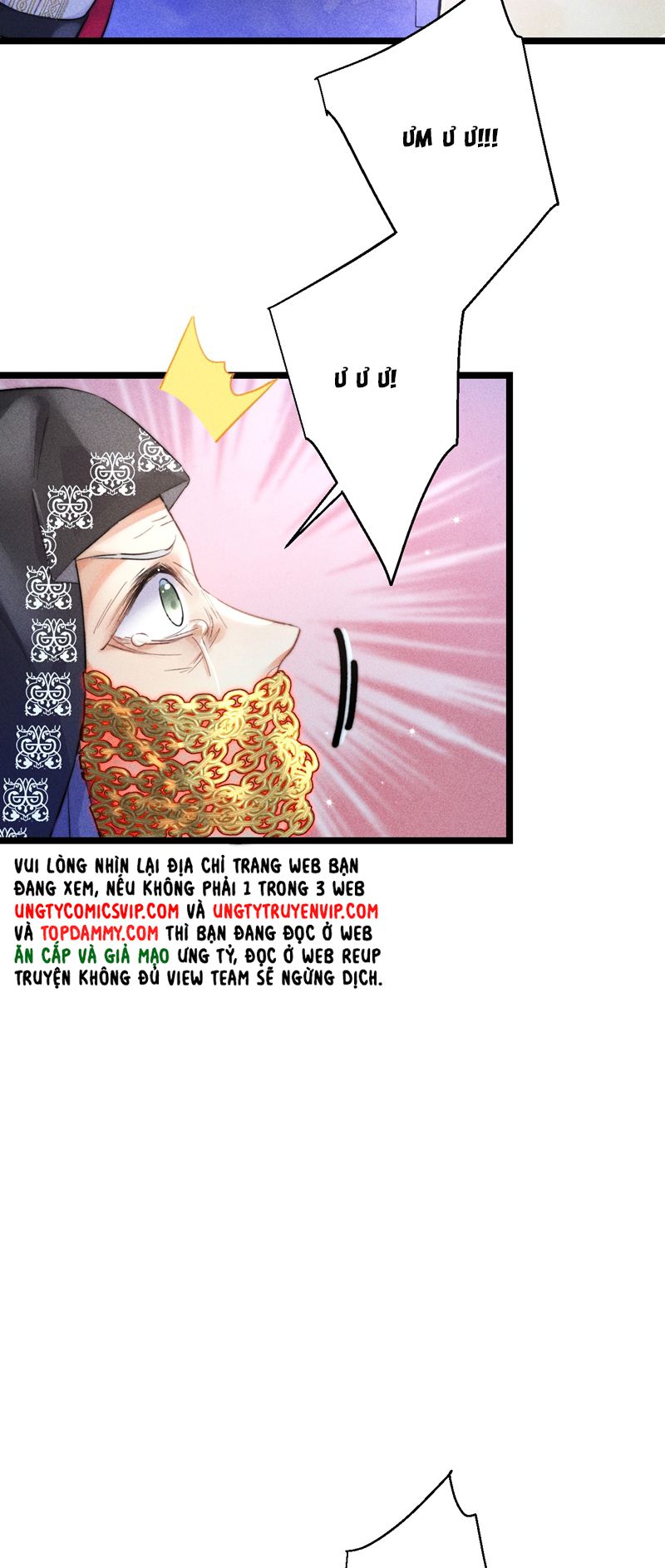 Cao Tháp Chap 32 - Next Chap 33