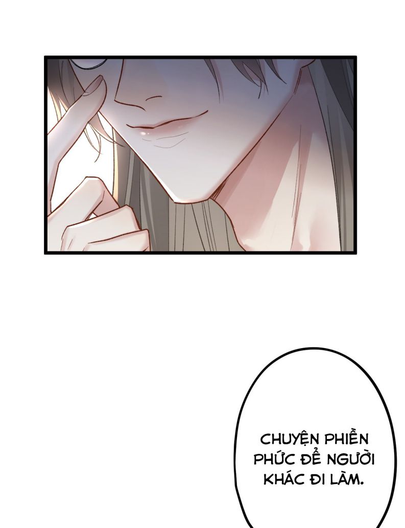 Chung Tình Chap 77 - Next 