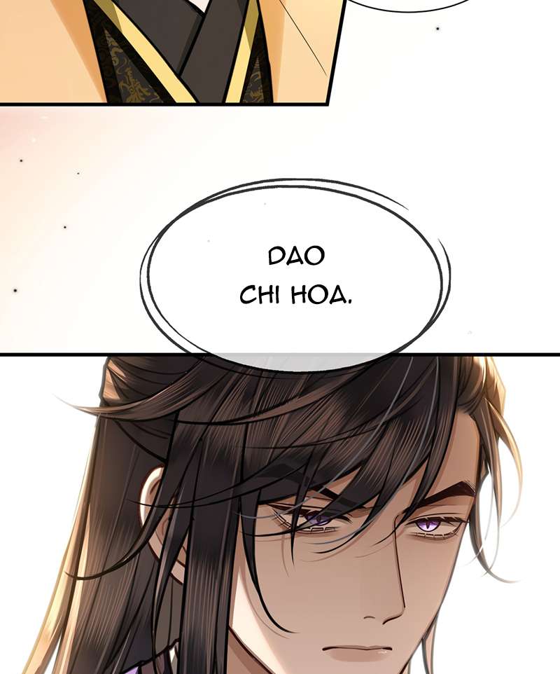 Điện Hạ Khuynh Thành Chap 80 - Next Chap 81