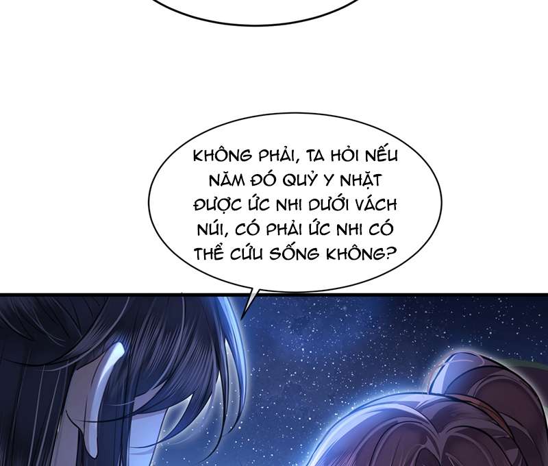 Điện Hạ Khuynh Thành Chap 80 - Next Chap 81