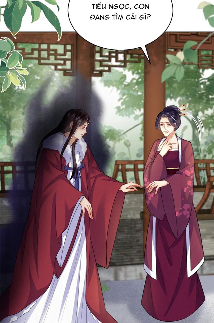 Phế Thê Trùng Sinh Chap 78 - Next Chap 79