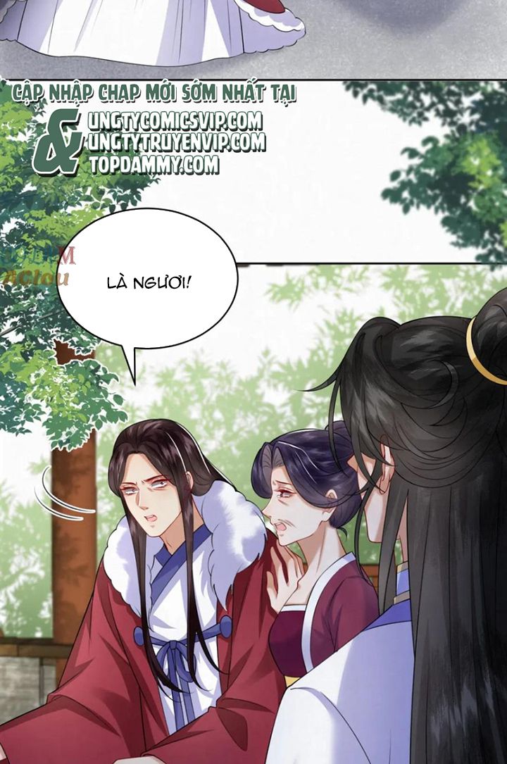 Phế Thê Trùng Sinh Chap 78 - Next Chap 79