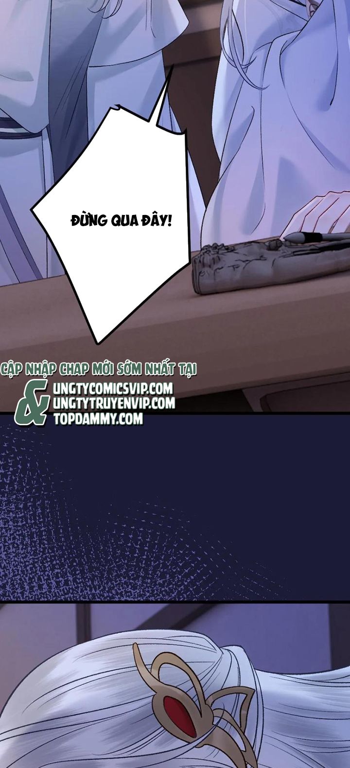 Sau Khi Xuyên Thành Pháo Hôi Ác Độc Ta Bị Ép Mở Tu La Tràng Chap 108 - Next Chap 109