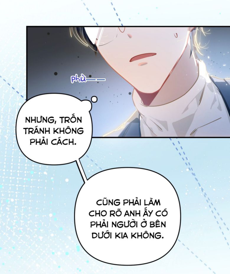 Tôi có bệnh Chapter 50 - Next Chapter 51