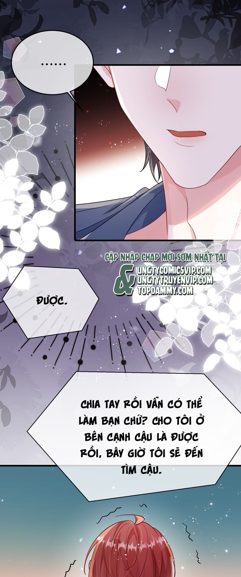 Giáo Bá Là Một Tên Yêu Tinh Chap 101 - Next Chap 102