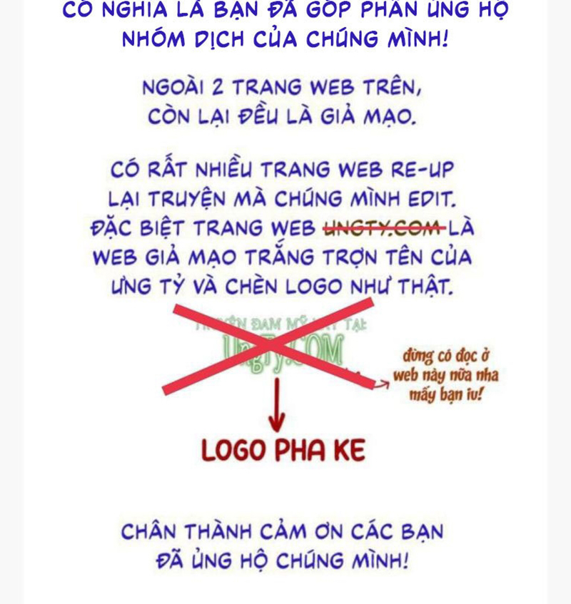 Nhân Vật Chính Chỉ Muốn Yêu Đương Chap 112 - Next Chap 113