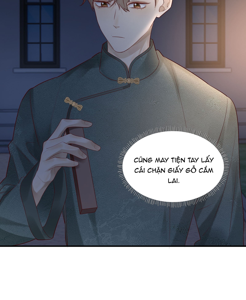 Phim Giả Làm Thật Chap 74 - Next Chap 75