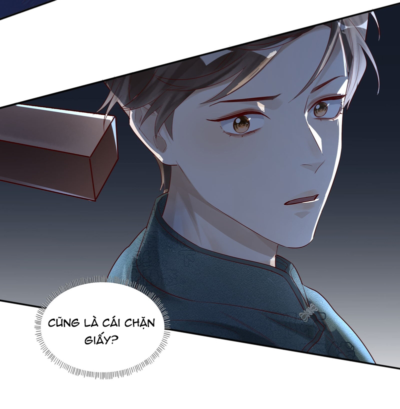 Phim Giả Làm Thật Chap 74 - Next Chap 75