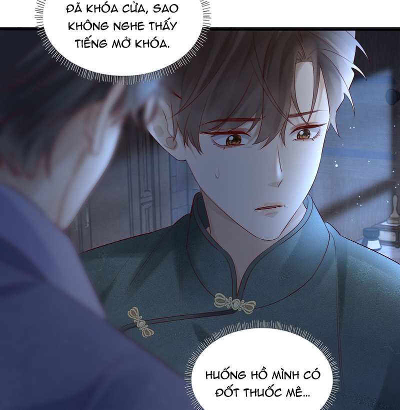 Phim Giả Làm Thật Chap 74 - Next Chap 75