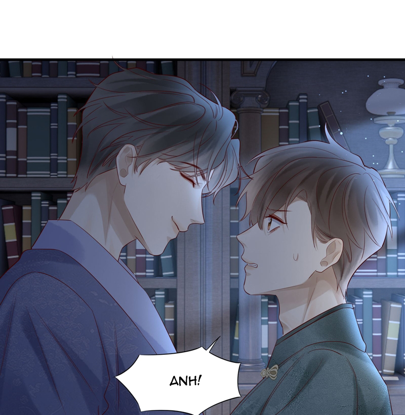 Phim Giả Làm Thật Chap 74 - Next Chap 75