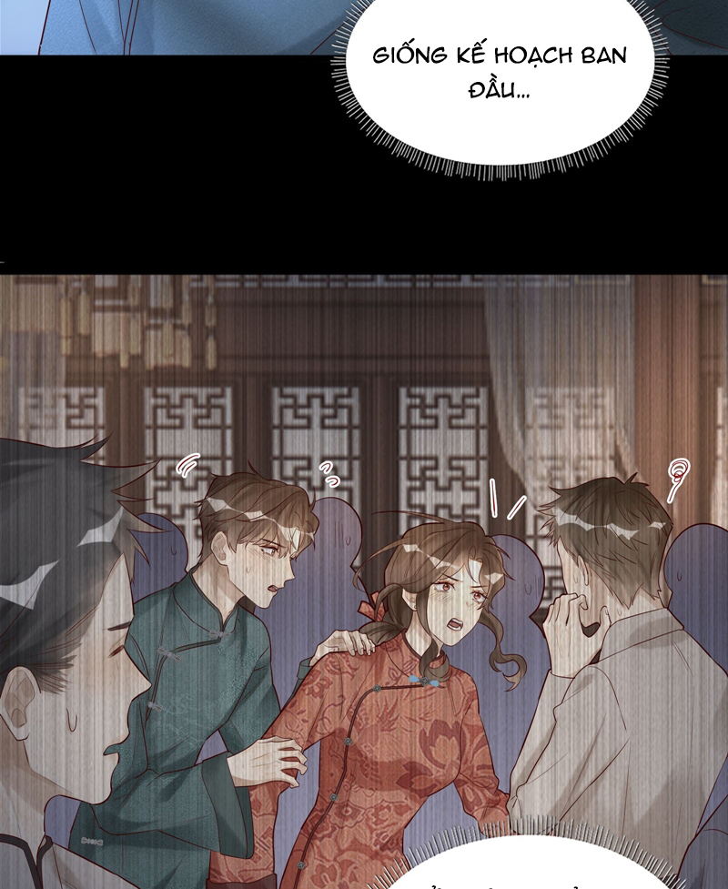 Phim Giả Làm Thật Chap 74 - Next Chap 75