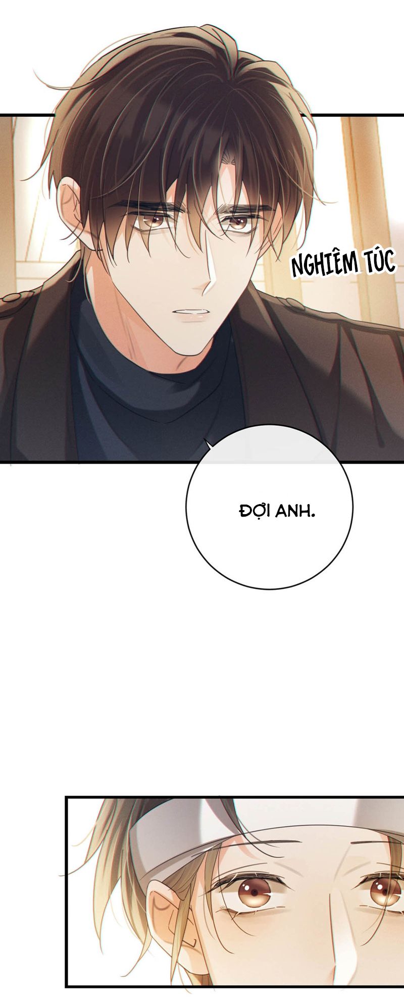 Nịch Tửu Chapter 104 - Next Chapter 105