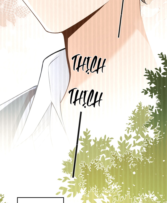 Bản Tính Hạ Đẳng Chap 17 - Next Chap 18