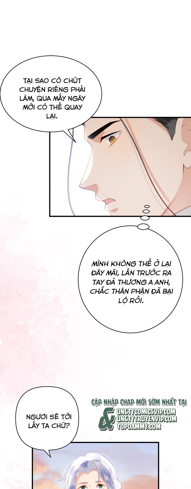 Xuyên Nhanh Chi Cải Tạo Bắt Đầu Lại Làm Người Chap 90 - Next Chap 91